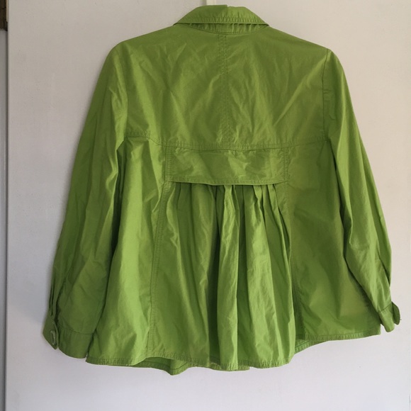 Michael Kors Jacket - Picture 2 of 6